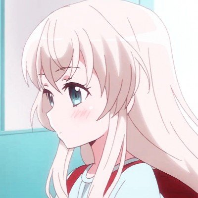 男子租商铺遇假房东租金交两次
