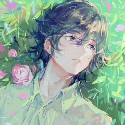 78亿变1亿 河南3地曝巨额数据造假
