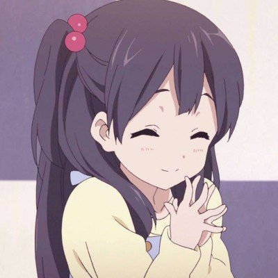 机场躺着一外国婴儿