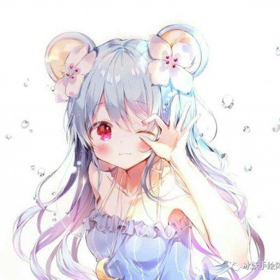 男子在非洲开“手机网吧” 生意火爆