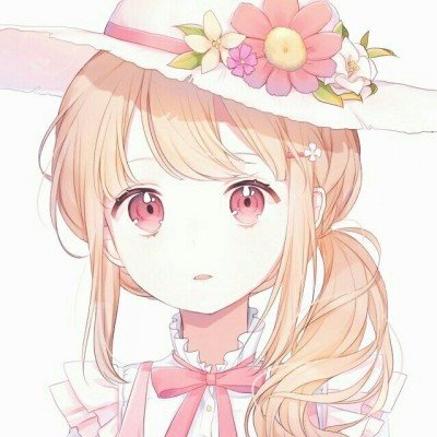 被骗10万设局反钓